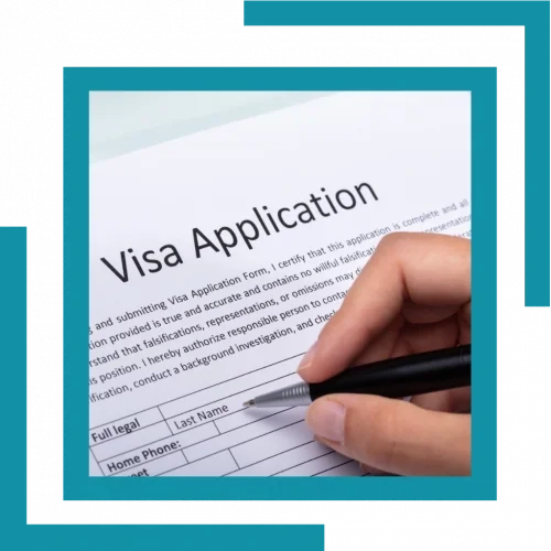 Trending dental care