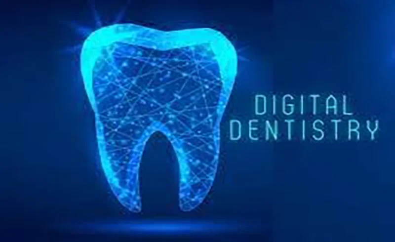 digital-dentistry1