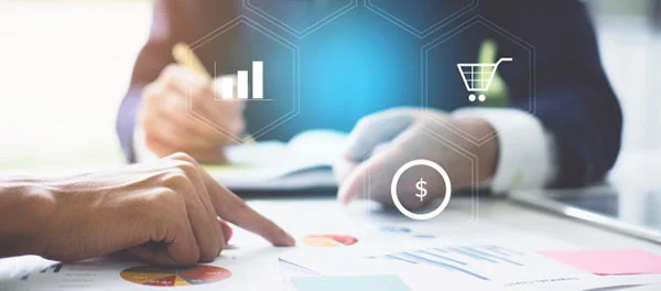 Financial Counselling