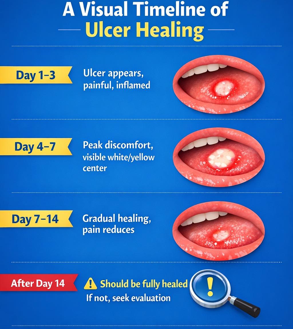 persistent-mouth-ulcer