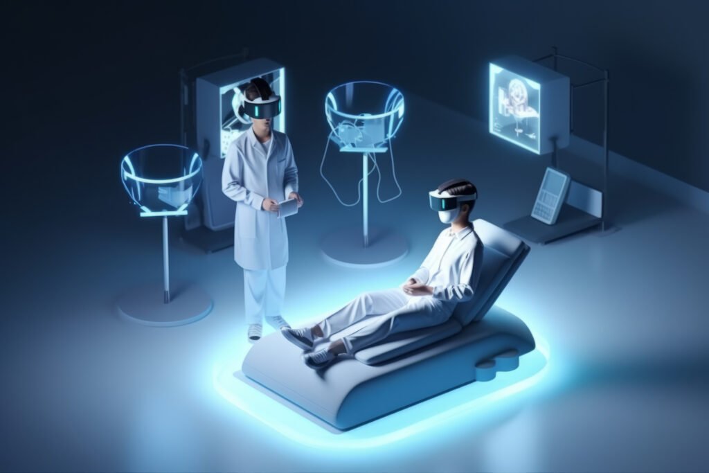 Exploring the Journey of Dental Technology: How Innovation is Shaping the Field 