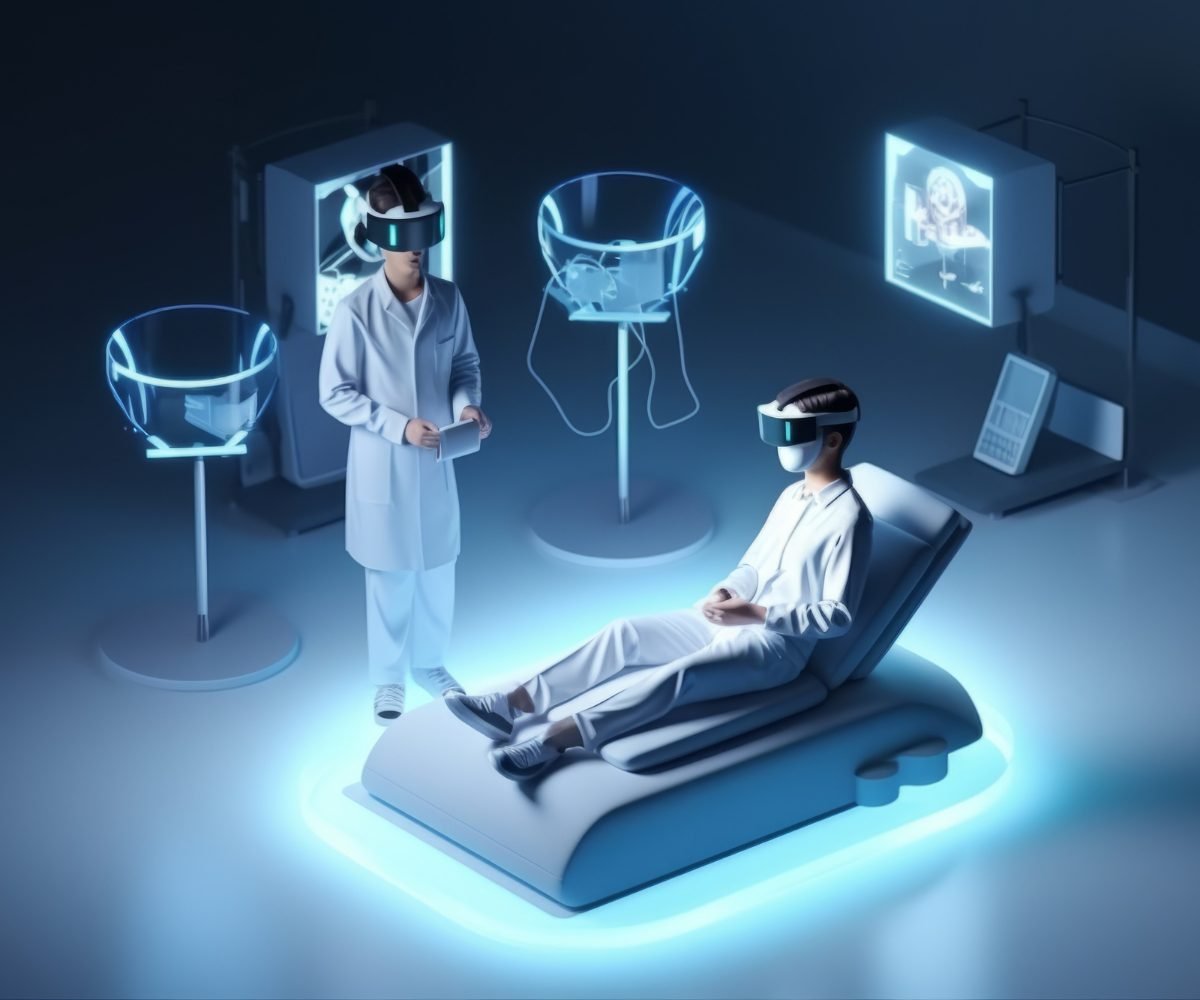 Dental Technology Dental Technology